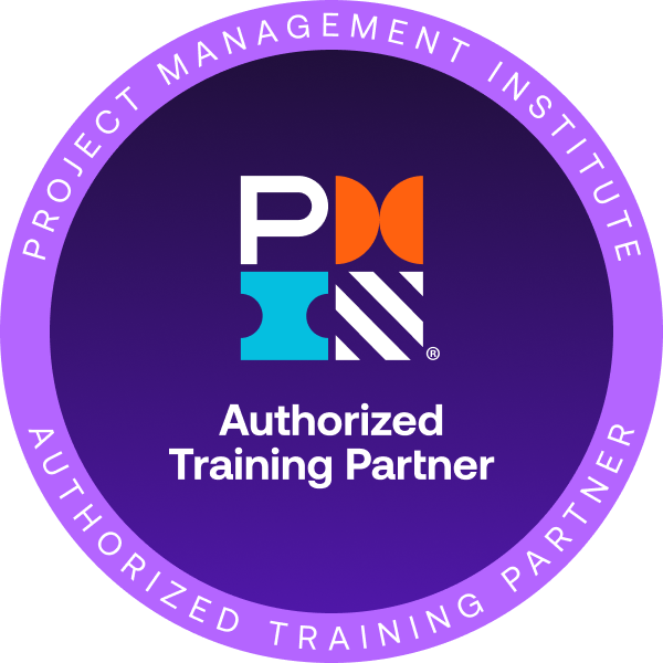 authorized training
